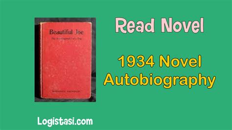 classic 1934 novel written as an autobiography|Classic 1934 novel written in the form of an autobiography NYT .